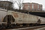 854344